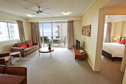 Mantra Trilogy - Accommodation Resorts 17