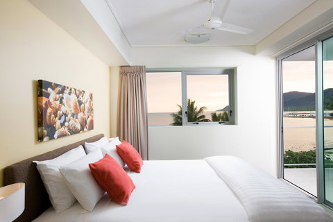 Mantra Trilogy - Accommodation Resorts 28