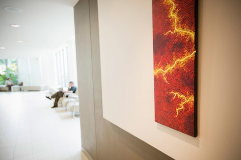 Mantra Trilogy - Accommodation Resorts 24