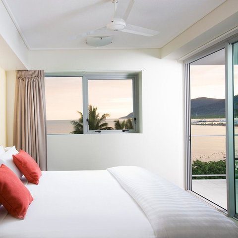 Mantra Trilogy - Accommodation Resorts 26