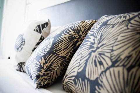 Mantra Trilogy - Accommodation Resorts 18