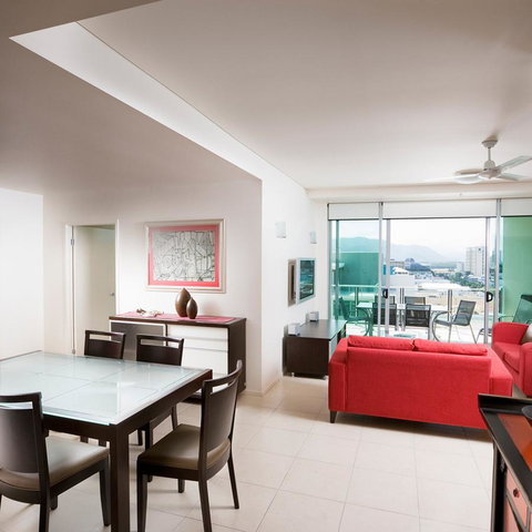 Mantra Trilogy - Accommodation Resorts 22