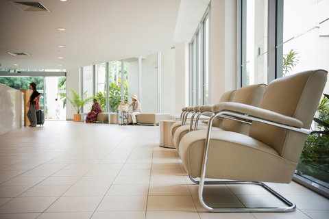 Mantra Trilogy - Accommodation Resorts 25