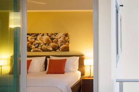 Mantra Trilogy - Accommodation Resorts 19