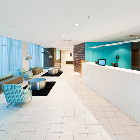 Mantra Trilogy - Accommodation Resorts 9