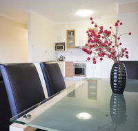 La Vida on Anzac - Accommodation Resorts