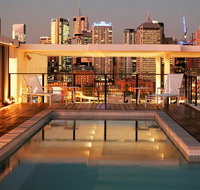 Opera Apartments - South Brisbane - Accommodation Resorts