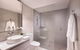 The Westin Brisbane - thumb 38
