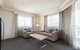 Central Cosmo Apartment Hotel - thumb 14
