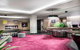 Voco Brisbane City Centre, An IHG Hotel - thumb 0