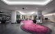 Voco Brisbane City Centre, An IHG Hotel - thumb 31