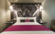 Voco Brisbane City Centre, An IHG Hotel - thumb 17