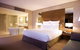 Hilton Brisbane - thumb 7