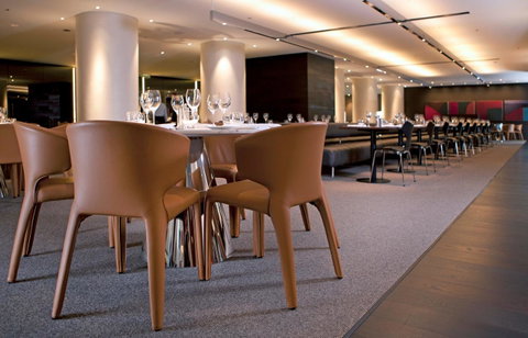 Hilton Brisbane - Accommodation Resorts 13