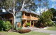 Noosa Yallambee Holiday Apartments - thumb 1