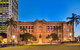 Treasury Brisbane - thumb 36
