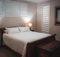 La Casita Banca - Luxury Holiday Home - Accommodation Resorts