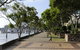 Bridgewater Terraces - thumb 19