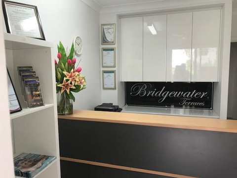 Bridgewater Terraces - Accommodation Resorts 3