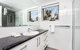 Bridgewater Terraces - thumb 31