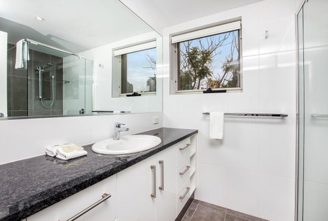 Bridgewater Terraces - Accommodation Resorts 31