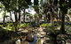 Bridgewater Terraces - thumb 17