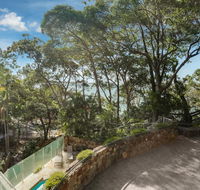Little Cove Court