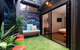The Constance Fortitude Valley - thumb 11