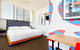 The Constance Fortitude Valley - thumb 24