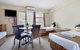 The Metropolitan Spring Hill - thumb 9