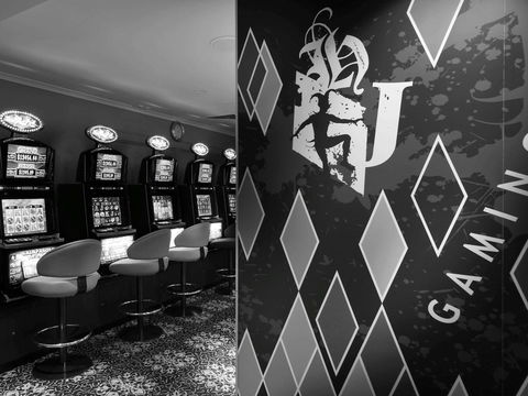 Sofitel Brisbane Central - Accommodation Resorts 44