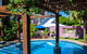 Freestyle Resort Port Douglas - thumb 29