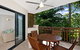 Freestyle Resort Port Douglas - thumb 19