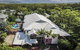 Freestyle Resort Port Douglas - thumb 13