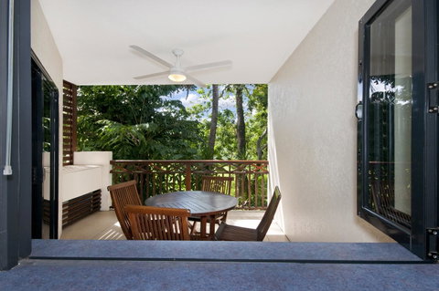 Freestyle Resort Port Douglas - Accommodation Resorts 26