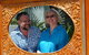 Freestyle Resort Port Douglas - thumb 9