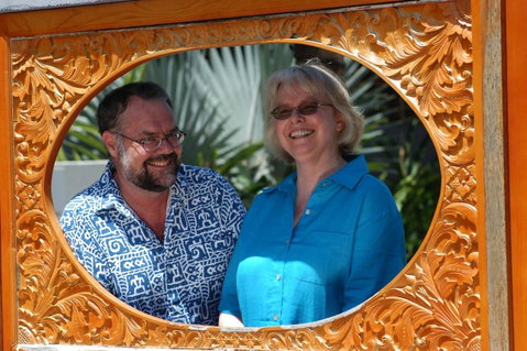 Freestyle Resort Port Douglas - Accommodation Resorts 9