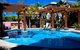 Freestyle Resort Port Douglas - thumb 8