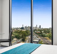 Essence Suites Taringa - Accommodation Resorts