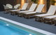 Adina Apartment Hotel Brisbane - thumb 43