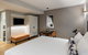 Adina Apartment Hotel Brisbane - thumb 34