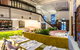 Adina Apartment Hotel Brisbane - thumb 14