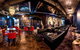 Adina Apartment Hotel Brisbane - thumb 16