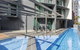 Oaks Brisbane On Felix Suites - thumb 3