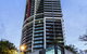 Oaks Brisbane On Felix Suites - thumb 16