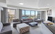 Oaks Brisbane On Felix Suites - thumb 0