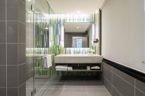Capri By Fraser Brisbane - Accommodation Resorts 14