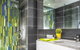 Capri By Fraser Brisbane - thumb 1