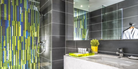 Capri By Fraser Brisbane - Accommodation Resorts 1