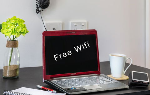 Anchor Motel Noosa - Accommodation Resorts 17